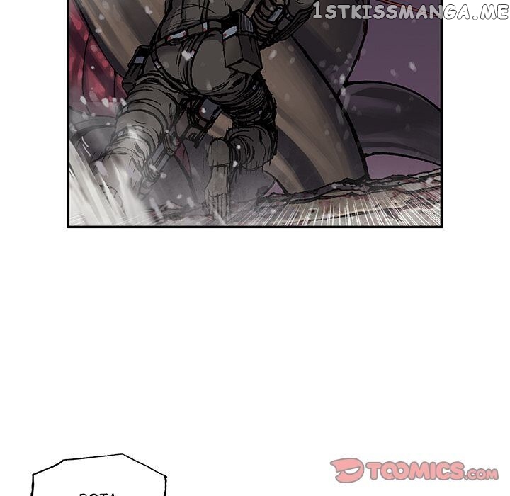 Leviathan, Chapter 70 image 69